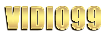 Logo VIDIO99